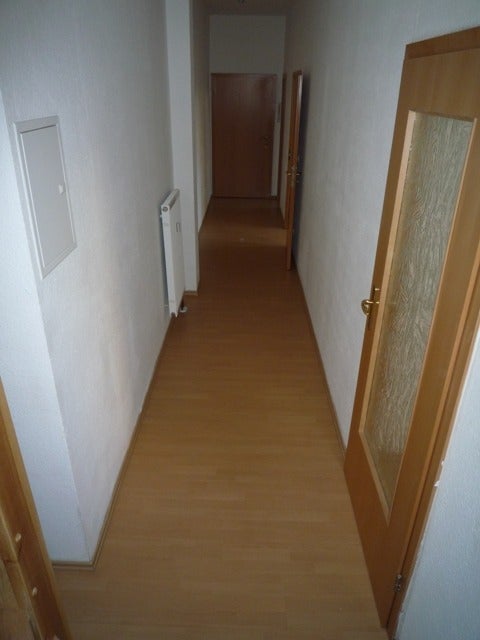 Wohnung Ostenstraße in Plauen