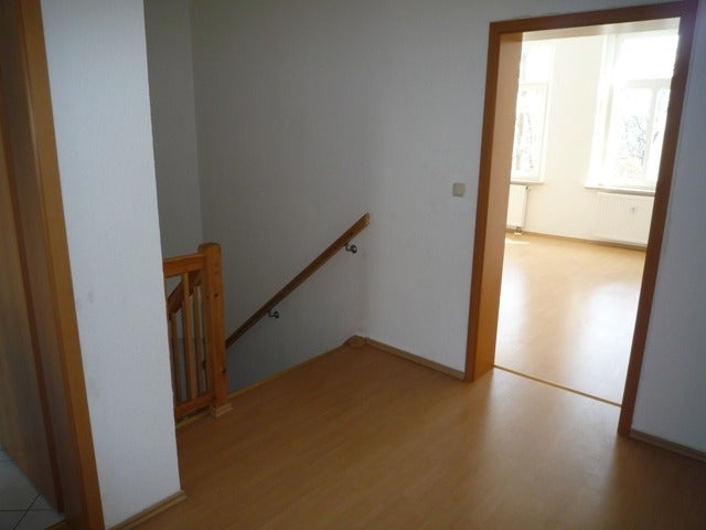 Wohnung Ostenstraße in Plauen