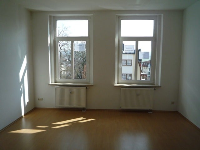 Wohnung Ostenstraße in Plauen