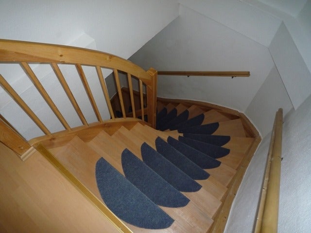 Wohnung Ostenstraße in Plauen
