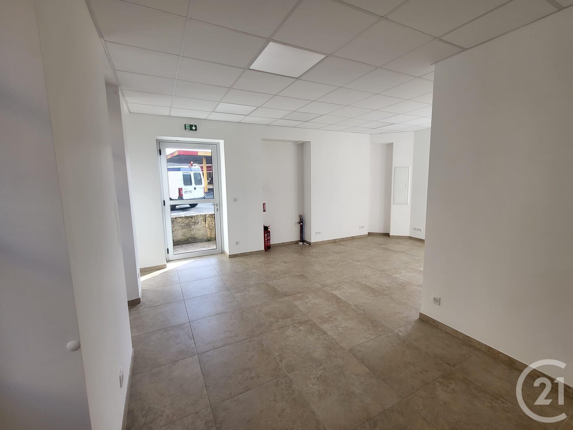 Appartement D 48 à Saint-Cyprien