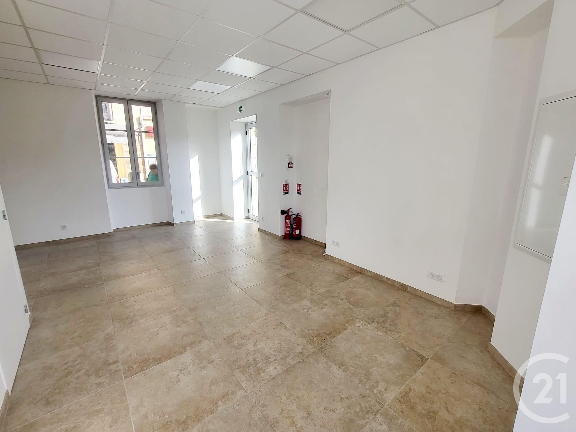 Appartement D 48 à Saint-Cyprien