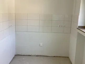 Wohnung Hans-Böckler-Allee in Gelsenkirchen