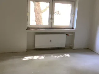 Wohnung Hans-Böckler-Allee in Gelsenkirchen