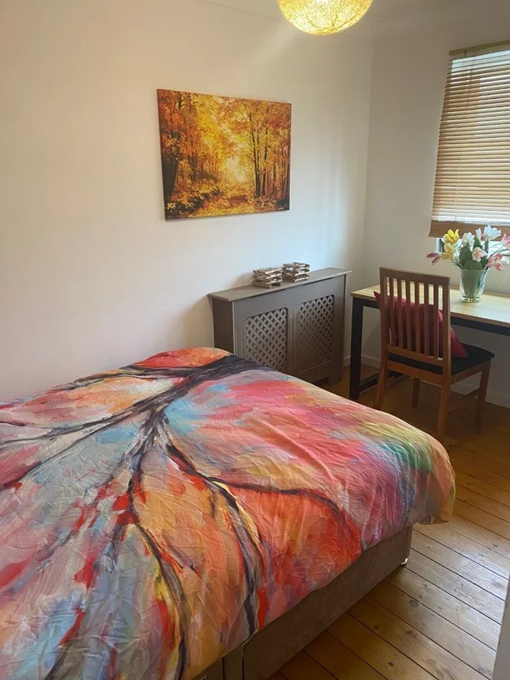 Room Shaw Drive in Elmbridge