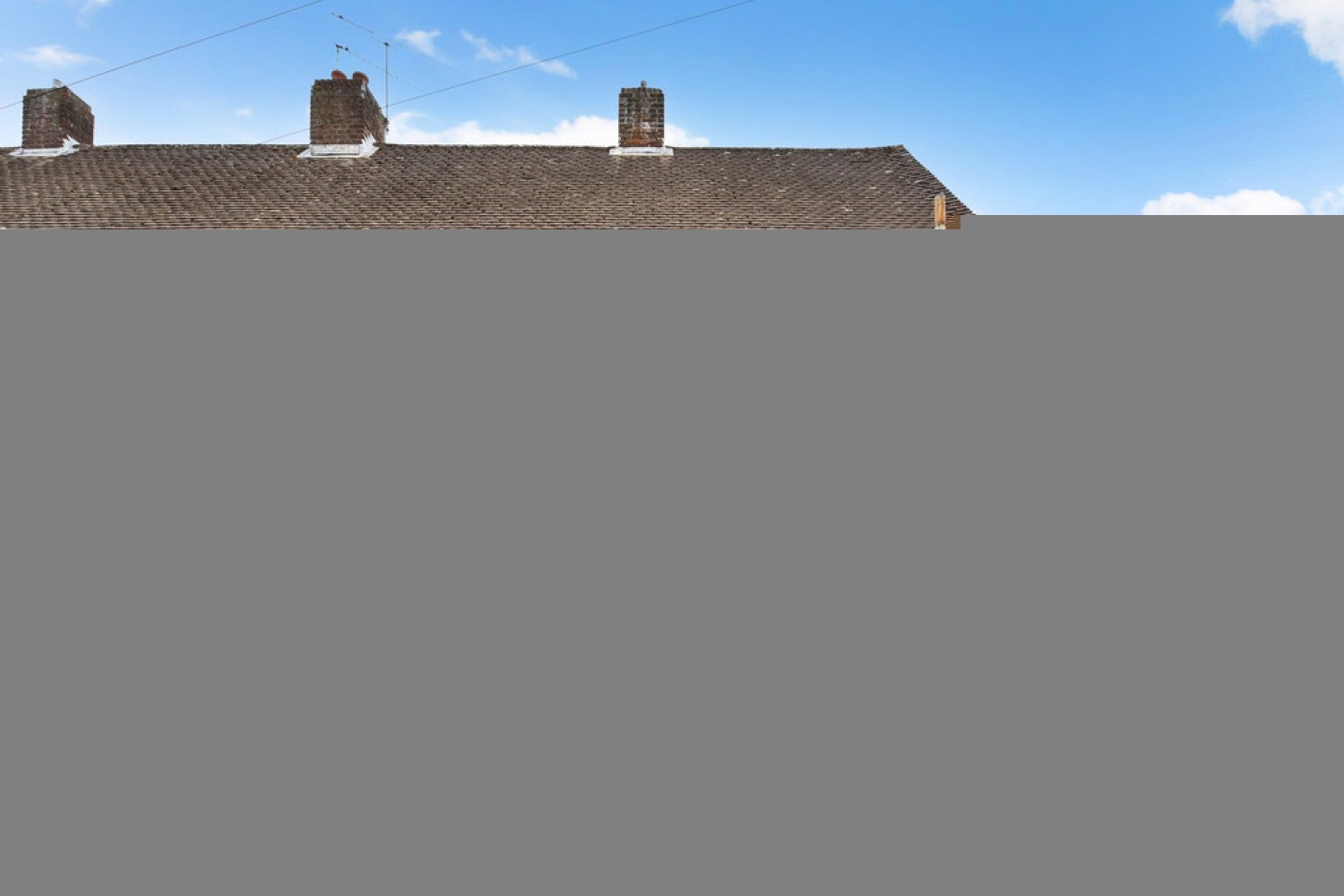 Flat Chatham Road in Winchester