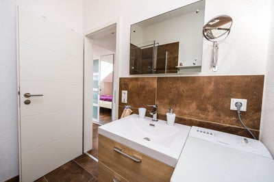Wohnung Viehweg in Gundernhausen