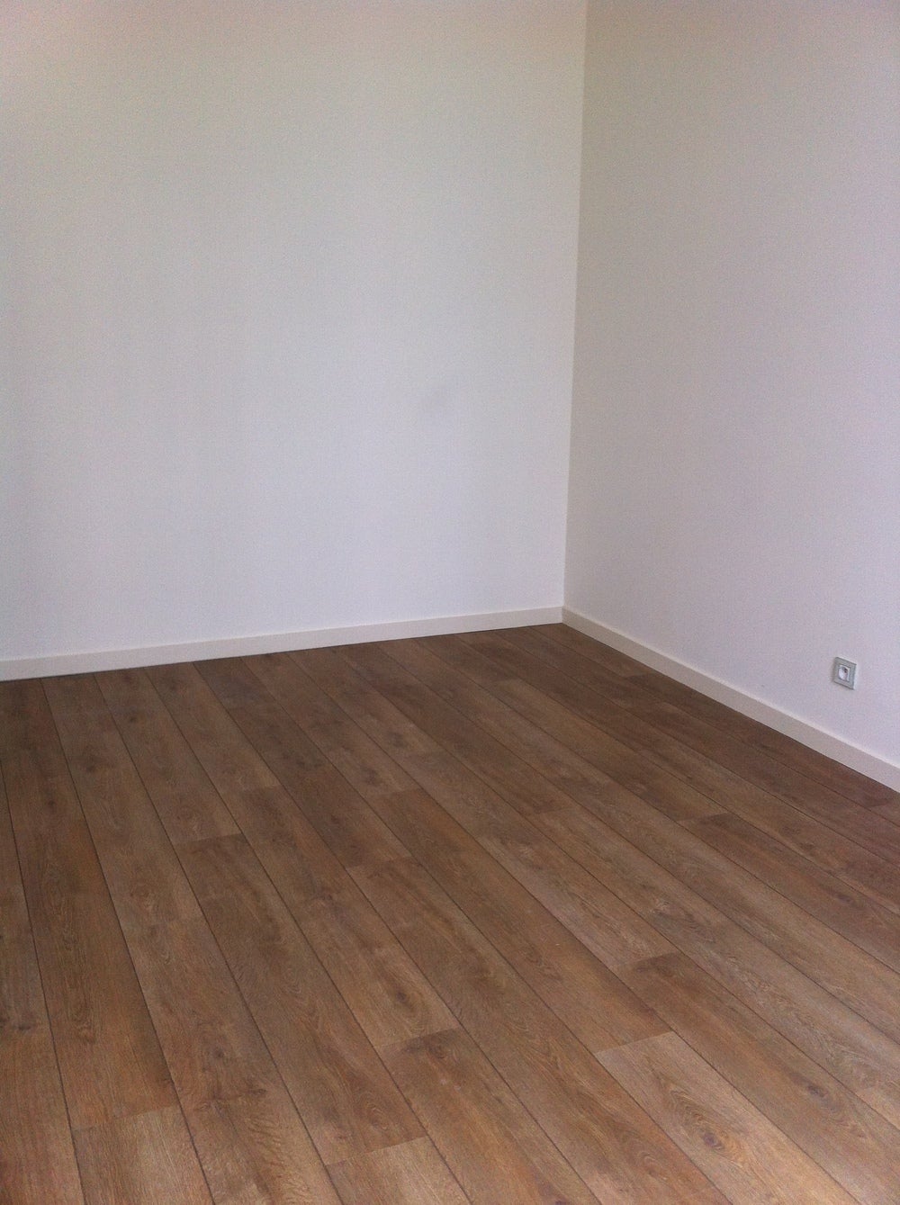 Appartement Avenue Charles de Gaulle à Auxerre