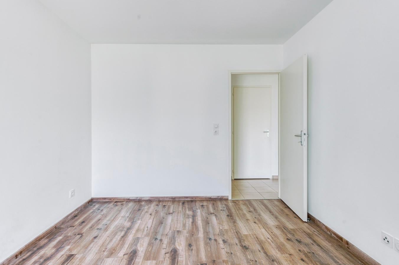 Appartement Rue de Genève à Saint-Genis-Pouilly