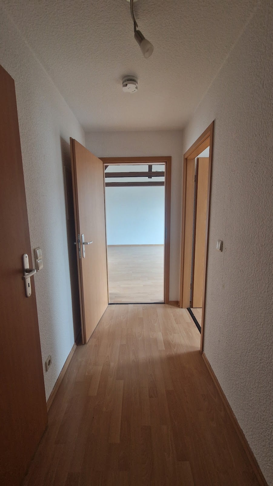 Wohnung Altener Straße in Dessau