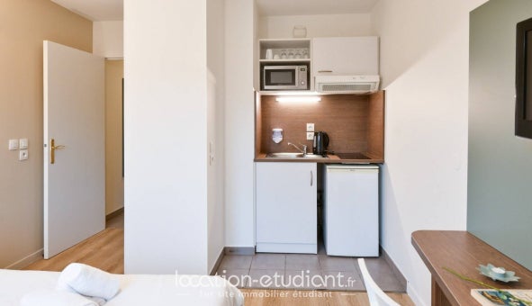 Appartement Rue Gabriel Péri à Saint-Cyr-l'École