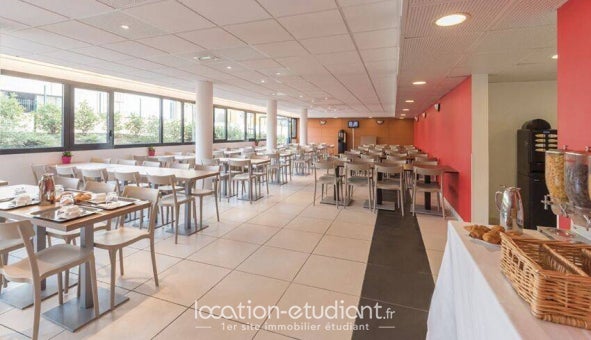 Appartement Rue Gabriel Péri à Saint-Cyr-l'École