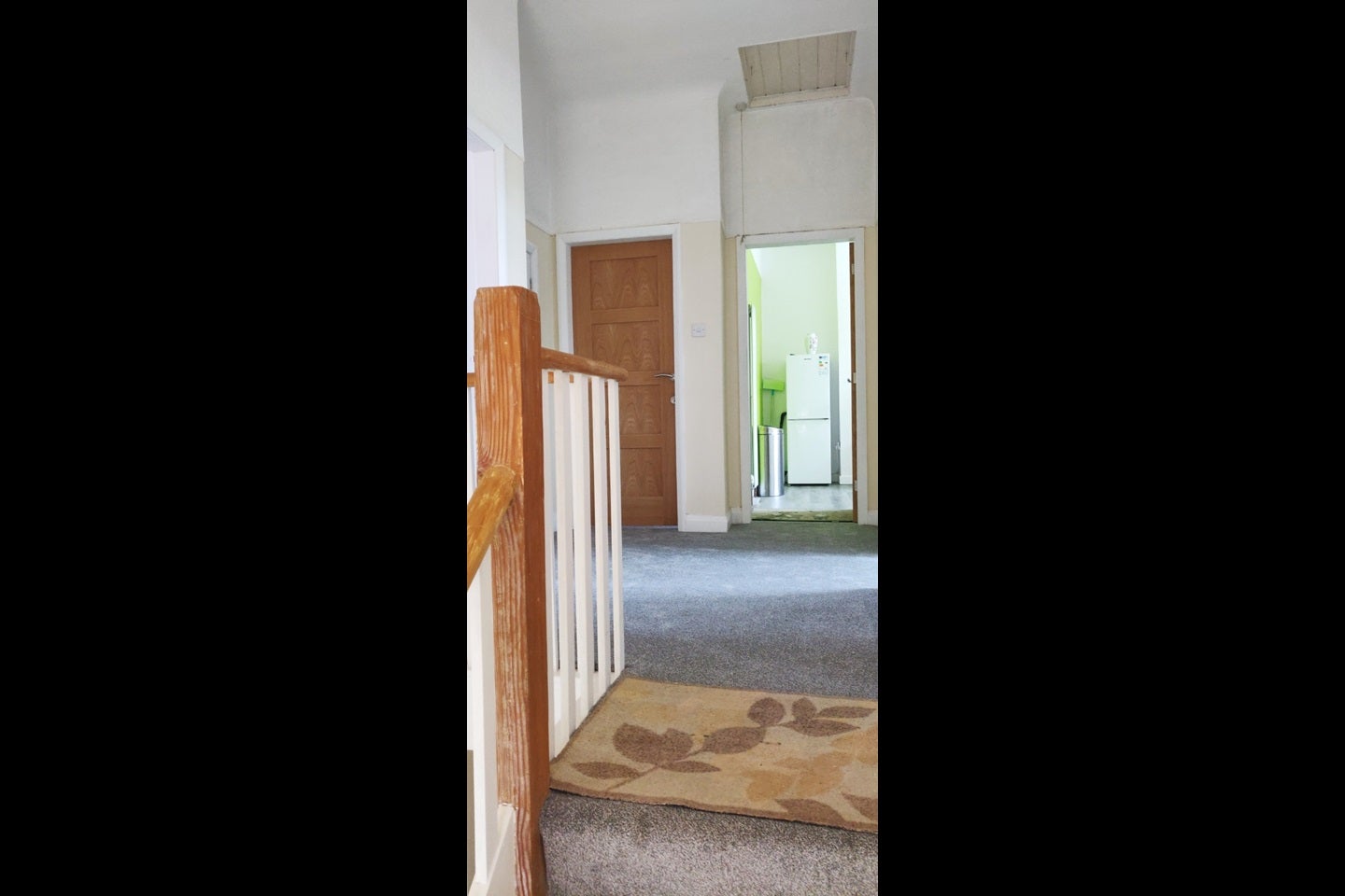 Room Stoneby Drive in Wallasey