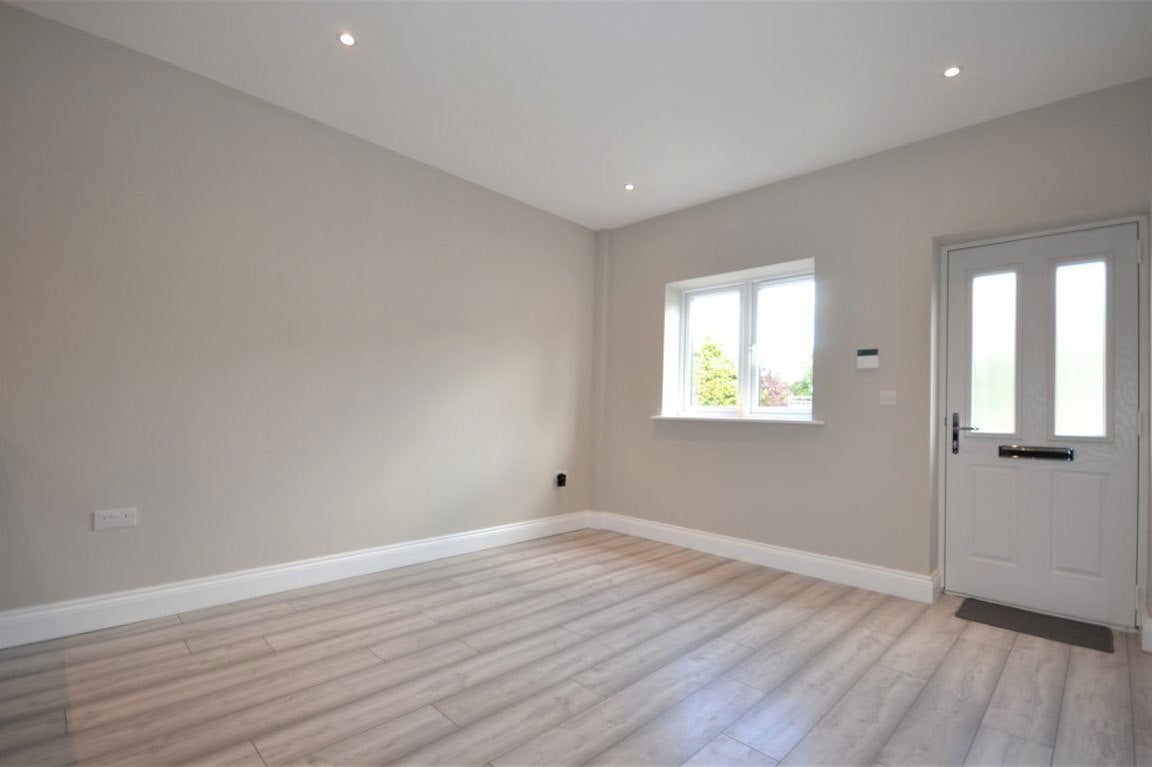 House Fensomes Close in Hemel Hempstead