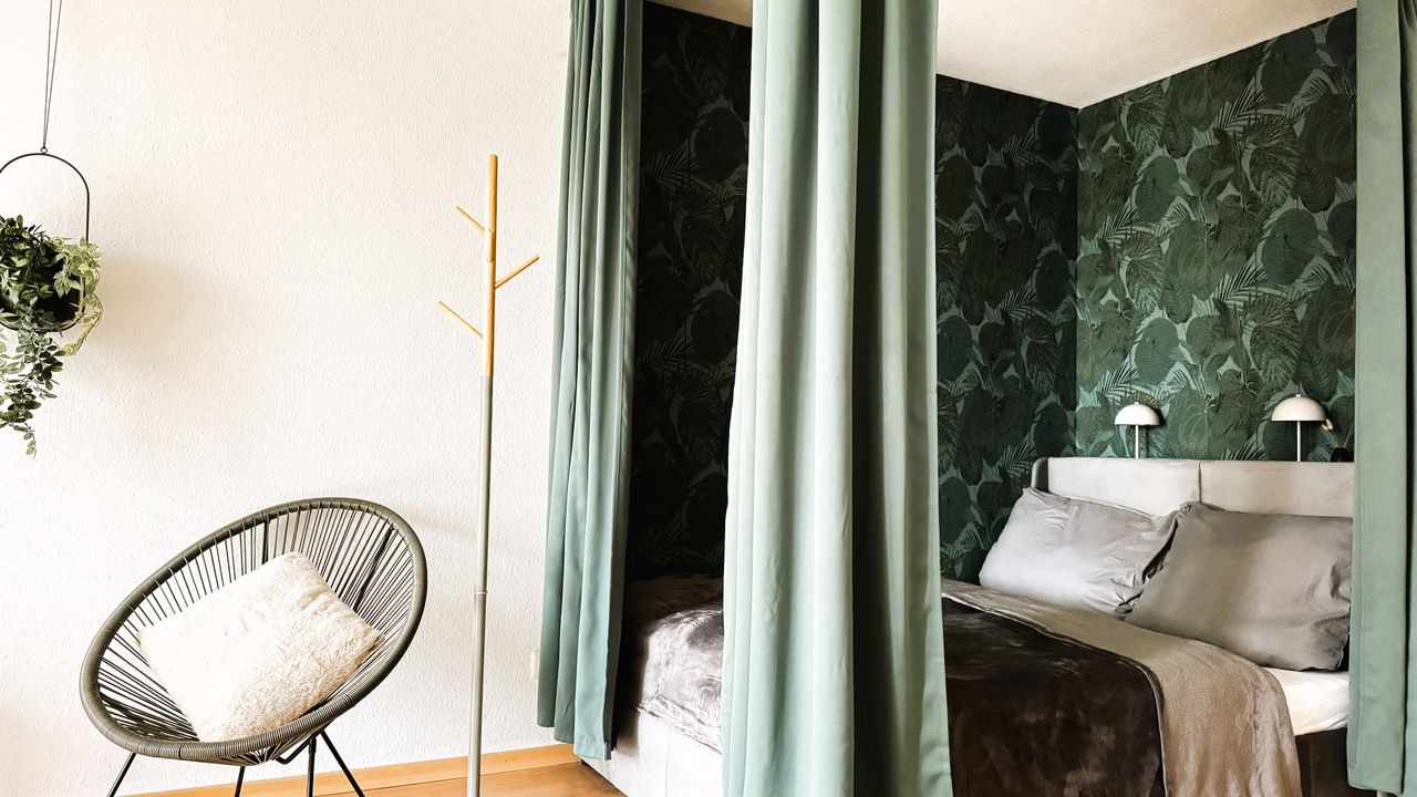 Wohnung Dr.-Karl-Schramm-Straße in Mainz