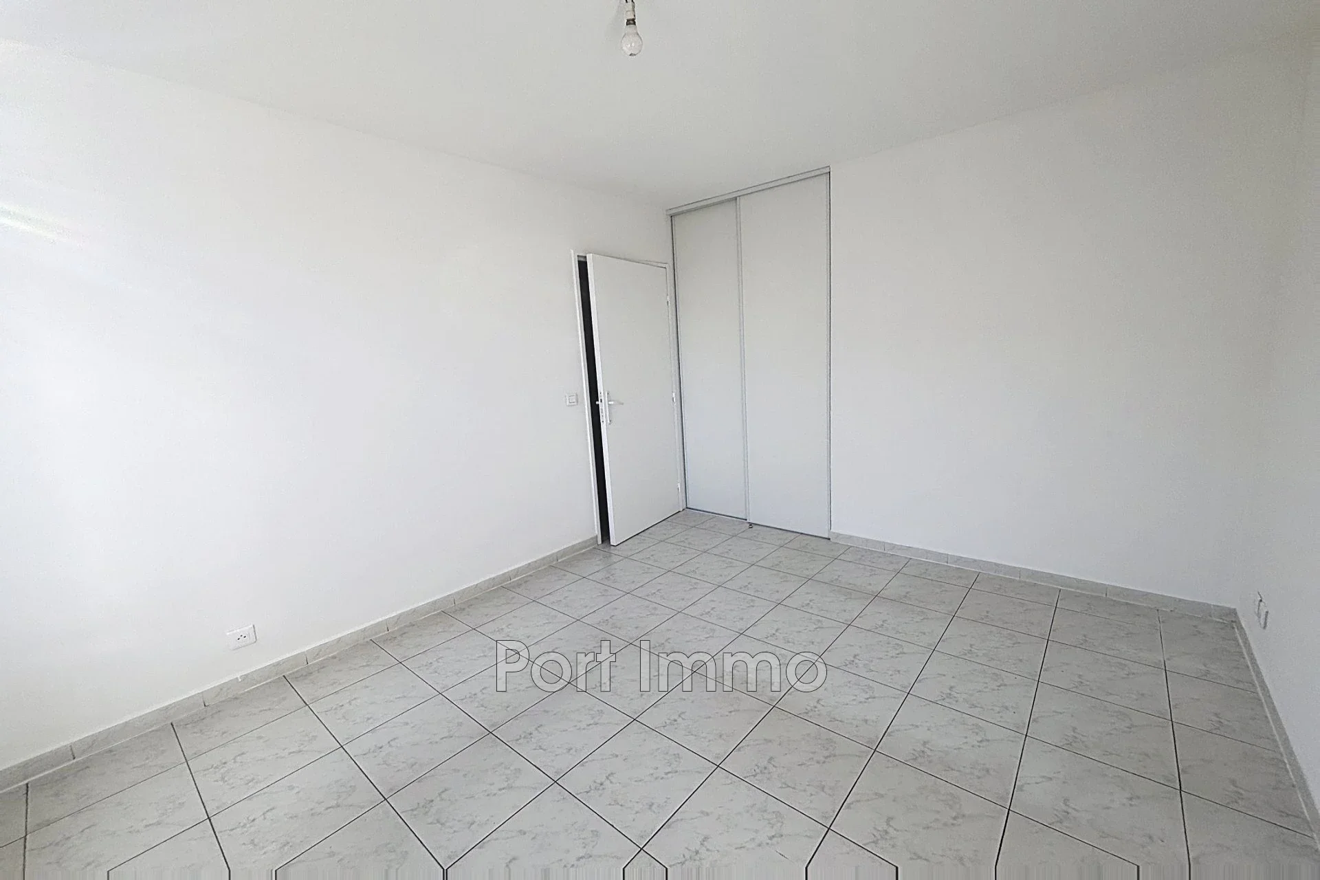 Appartement Impasse des Figuiers à Saint-Paul-de-Vence