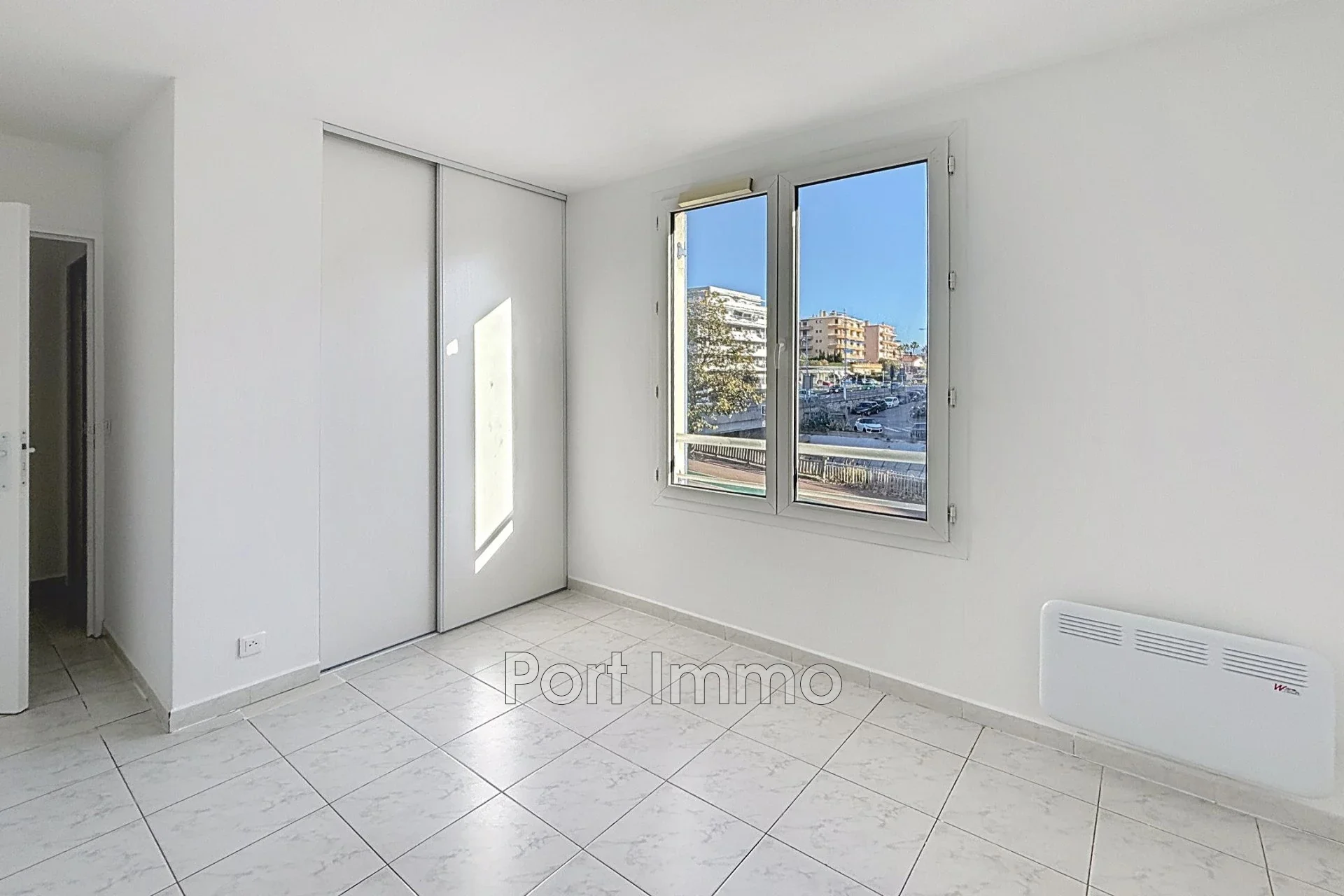 Appartement Impasse des Figuiers à Saint-Paul-de-Vence