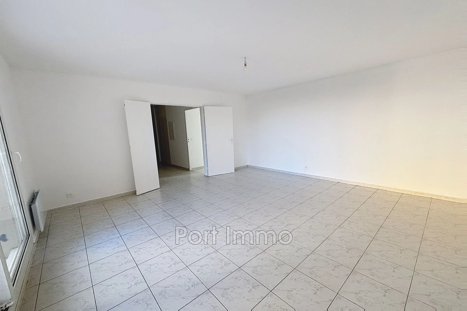 Appartement Impasse des Figuiers à Saint-Paul-de-Vence