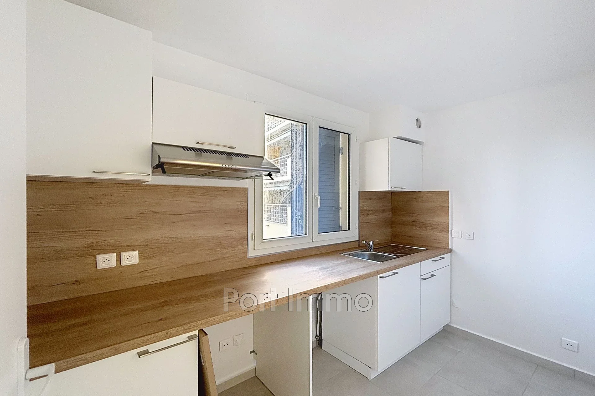 Appartement Impasse des Figuiers à Saint-Paul-de-Vence