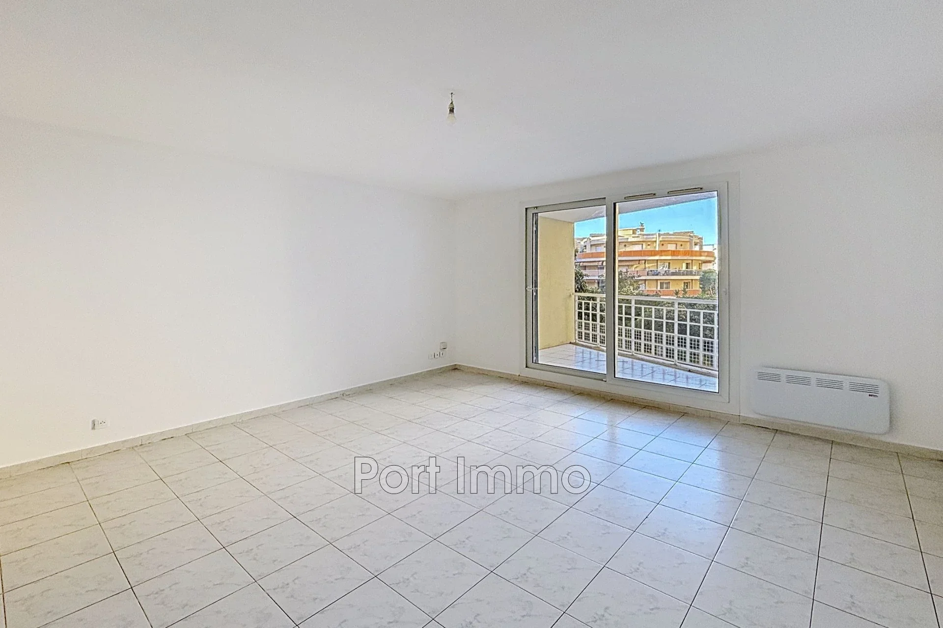 Appartement Impasse des Figuiers à Saint-Paul-de-Vence