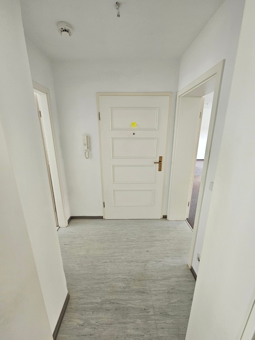 Wohnung Hermann-Schlegel-Straße in Altenburg