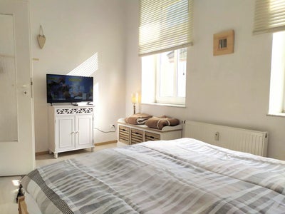 Wohnung Aachener Straße in Stolberg