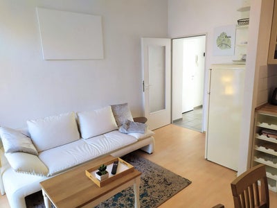 Wohnung Aachener Straße in Stolberg
