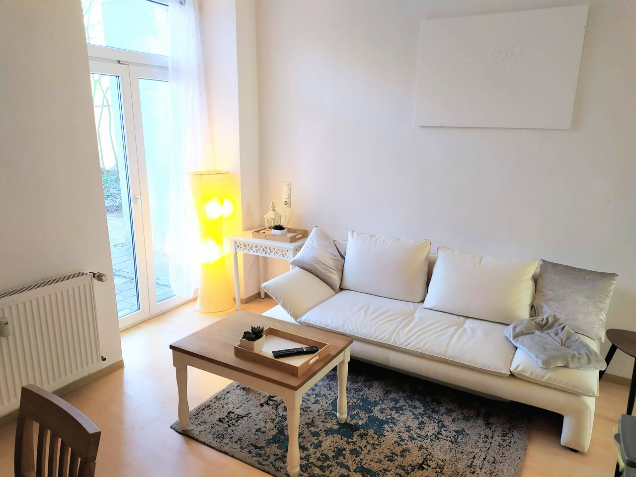 Wohnung Aachener Straße in Stolberg