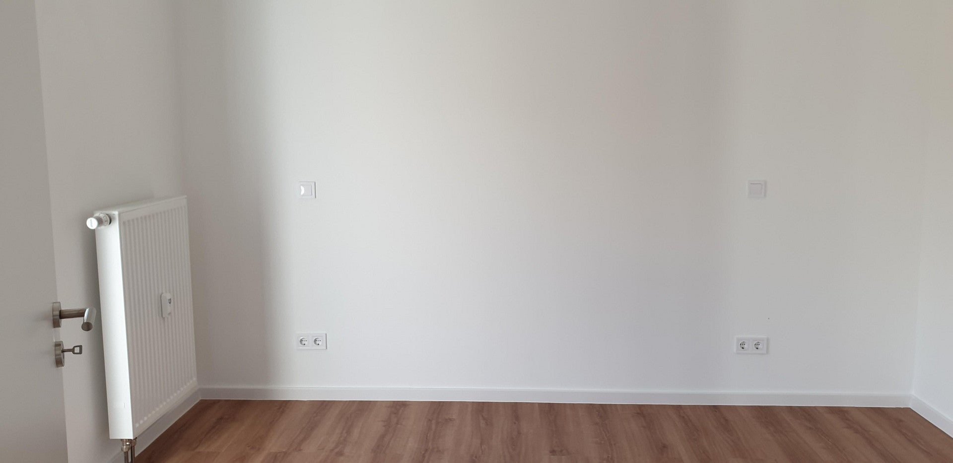 Wohnung Alte Amberger Straße in Kemnath