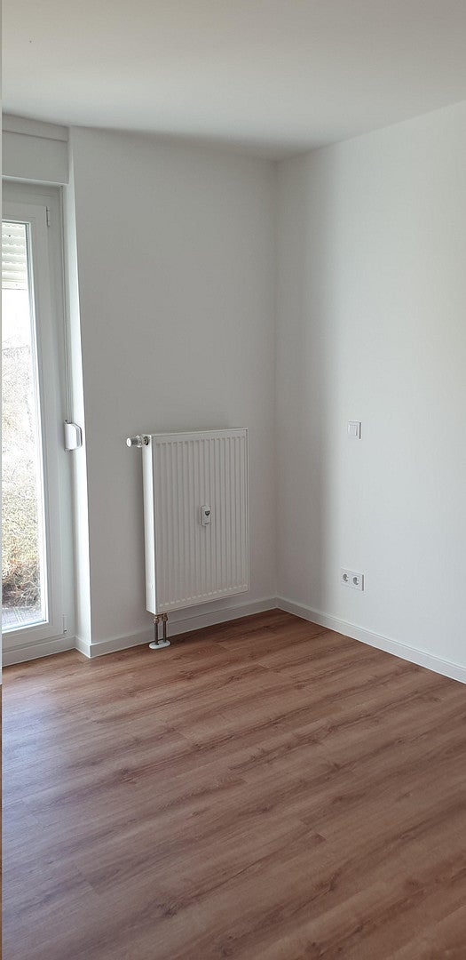 Wohnung Alte Amberger Straße in Kemnath