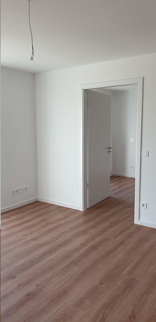 Wohnung Alte Amberger Straße in Kemnath