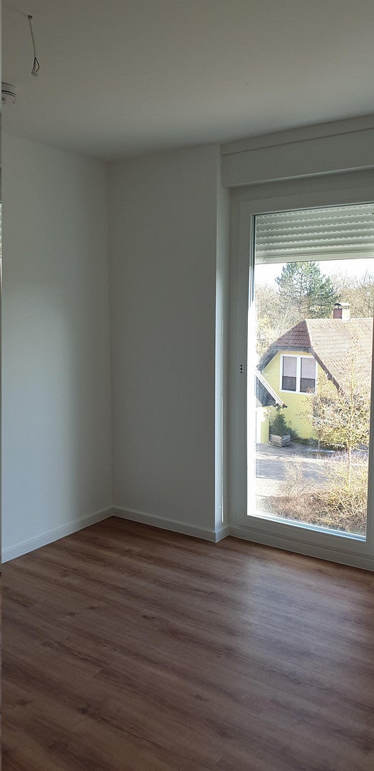 Wohnung Alte Amberger Straße in Kemnath