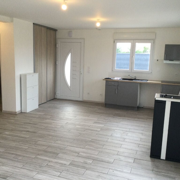 Maison Grande Rue à Chilly-le-Vignoble