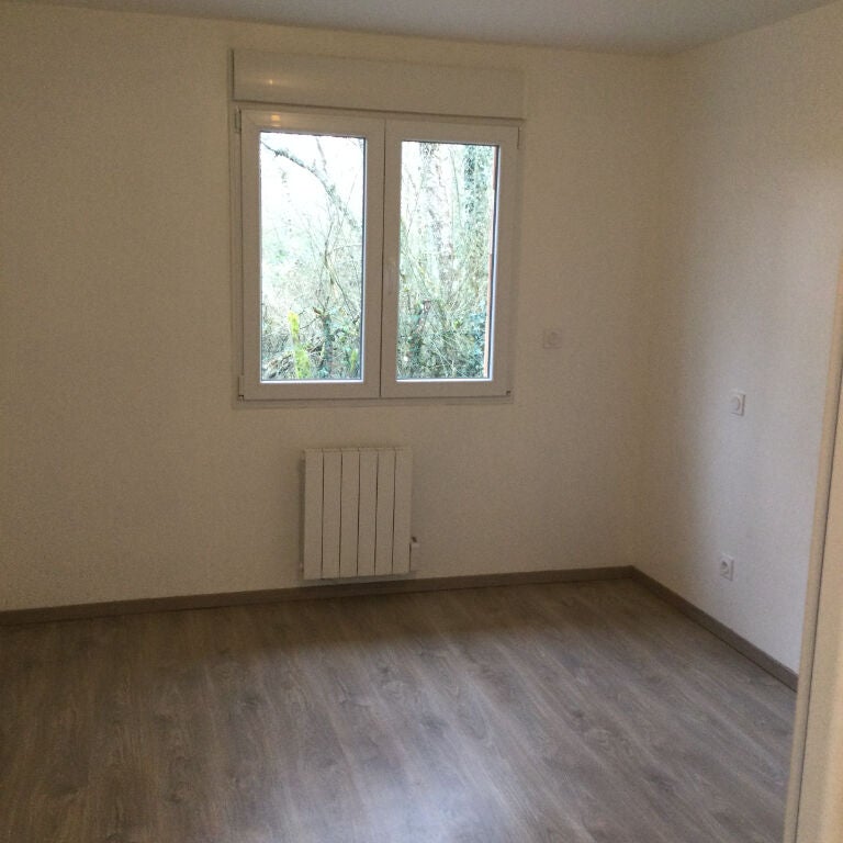Maison Grande Rue à Chilly-le-Vignoble