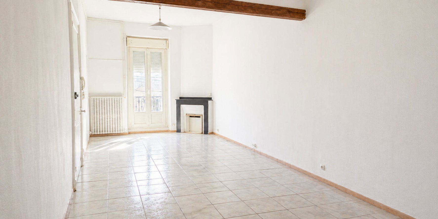 Appartement La Languedocienne à Narbonne