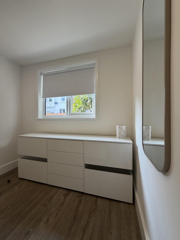 Room Westby Road in Bournemouth