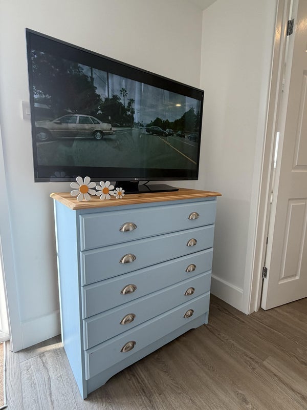 Room Westby Road in Bournemouth