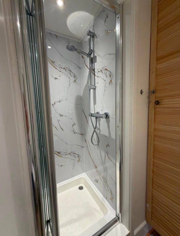 Room Westby Road in Bournemouth