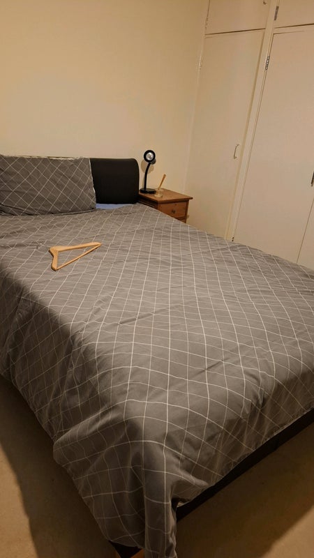 Room Amroth Mews in Royal Leamington Spa