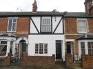 House Coldicutt Street in Reading