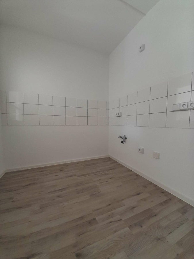 Wohnung Conrad-Felixmüller-Straße in Dresden