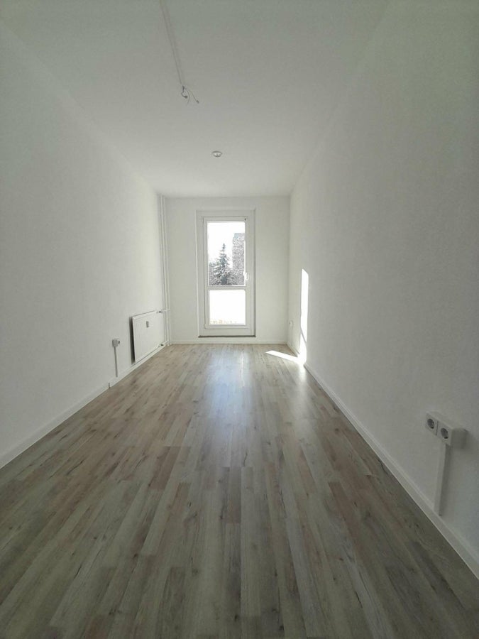 Wohnung Conrad-Felixmüller-Straße in Dresden