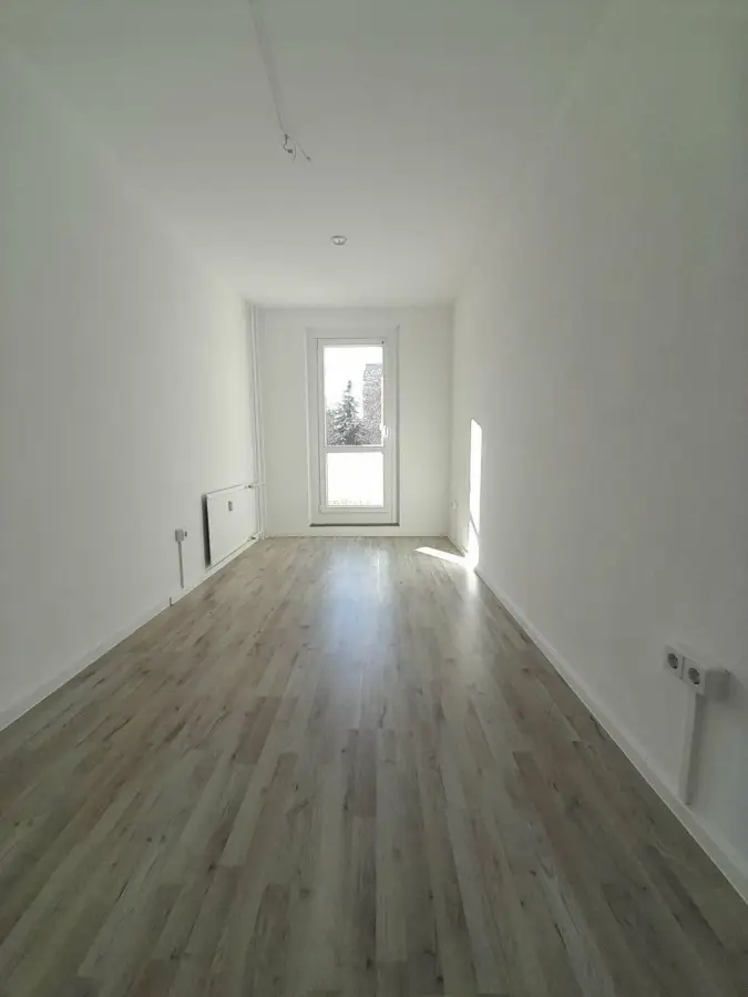Wohnung Conrad-Felixmüller-Straße in Dresden