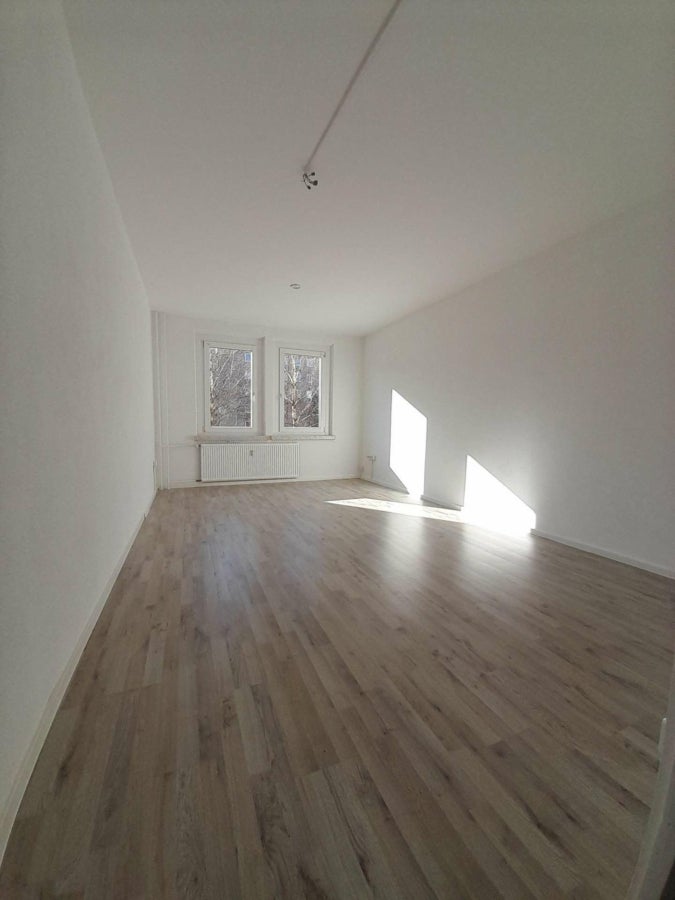 Wohnung Conrad-Felixmüller-Straße in Dresden