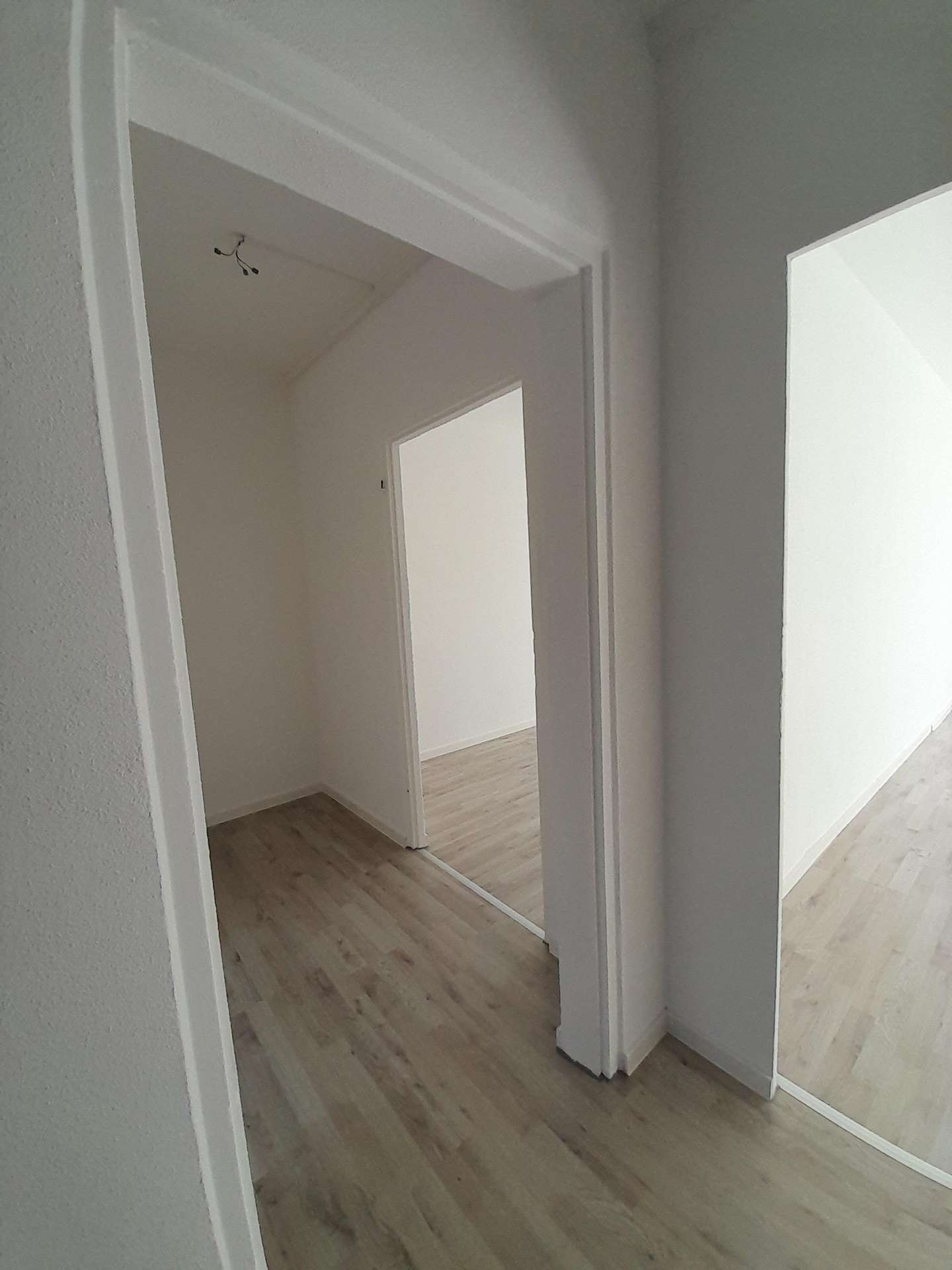 Wohnung Conrad-Felixmüller-Straße in Dresden