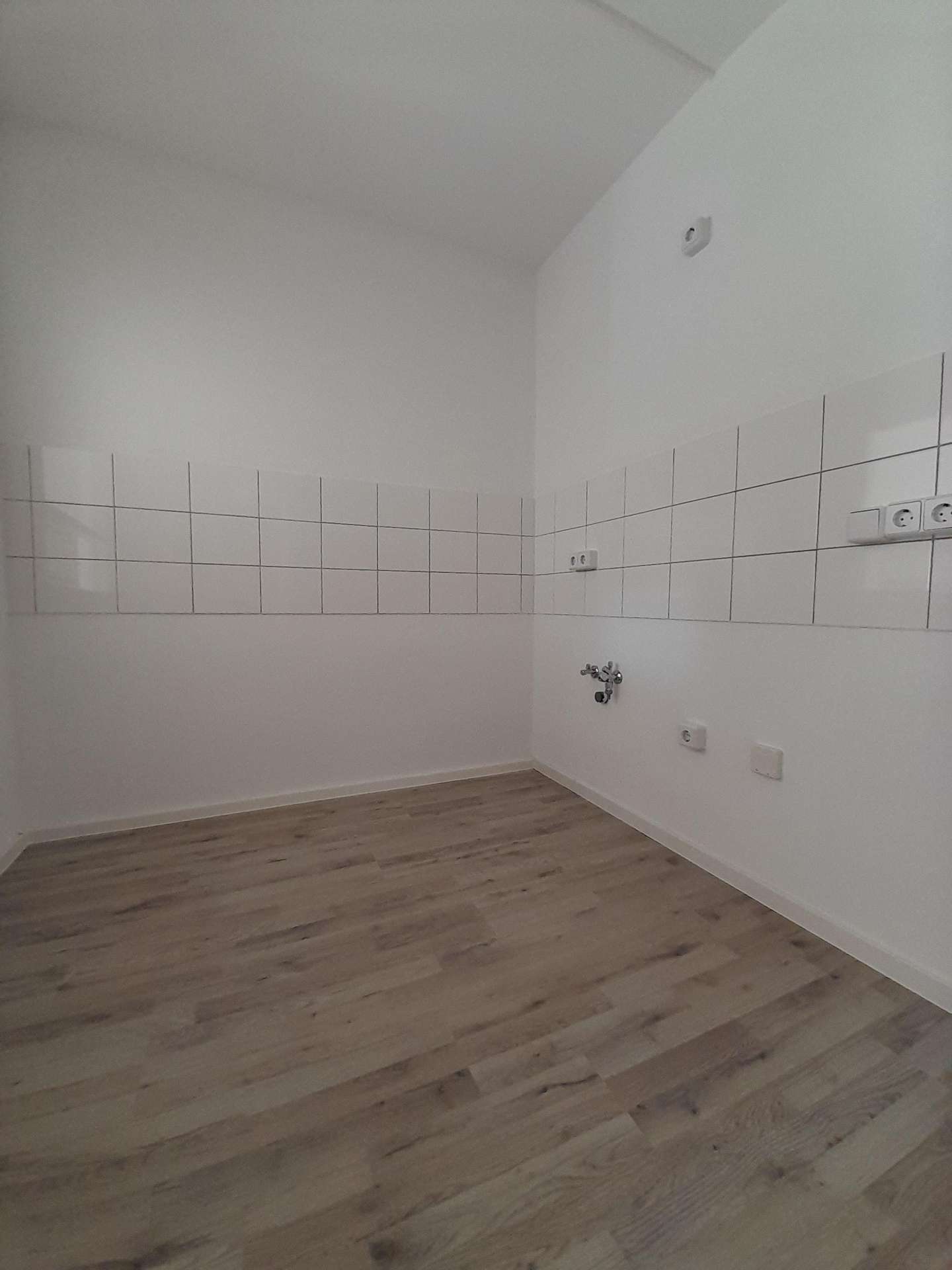 Wohnung Conrad-Felixmüller-Straße in Dresden