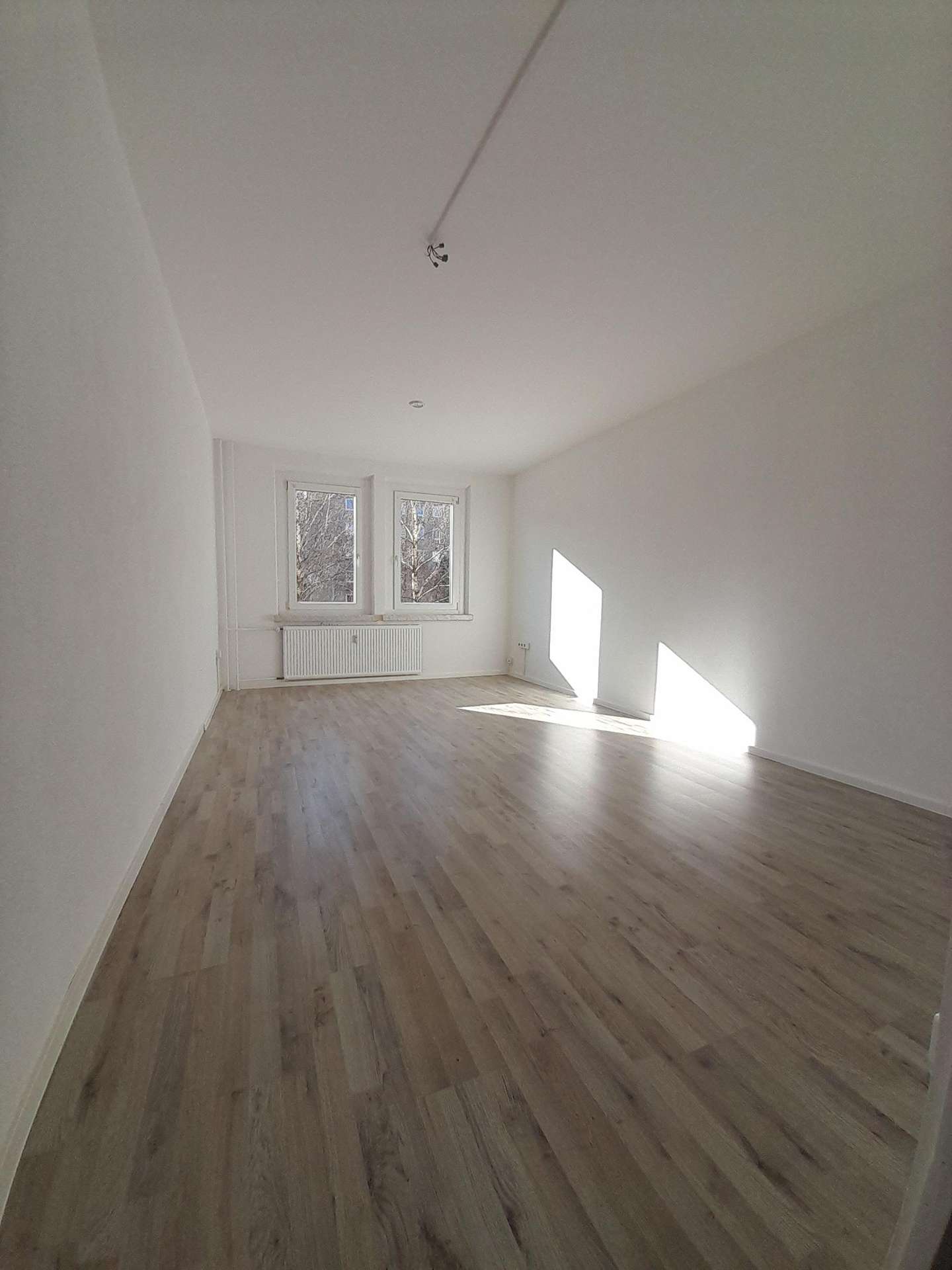 Wohnung Conrad-Felixmüller-Straße in Dresden