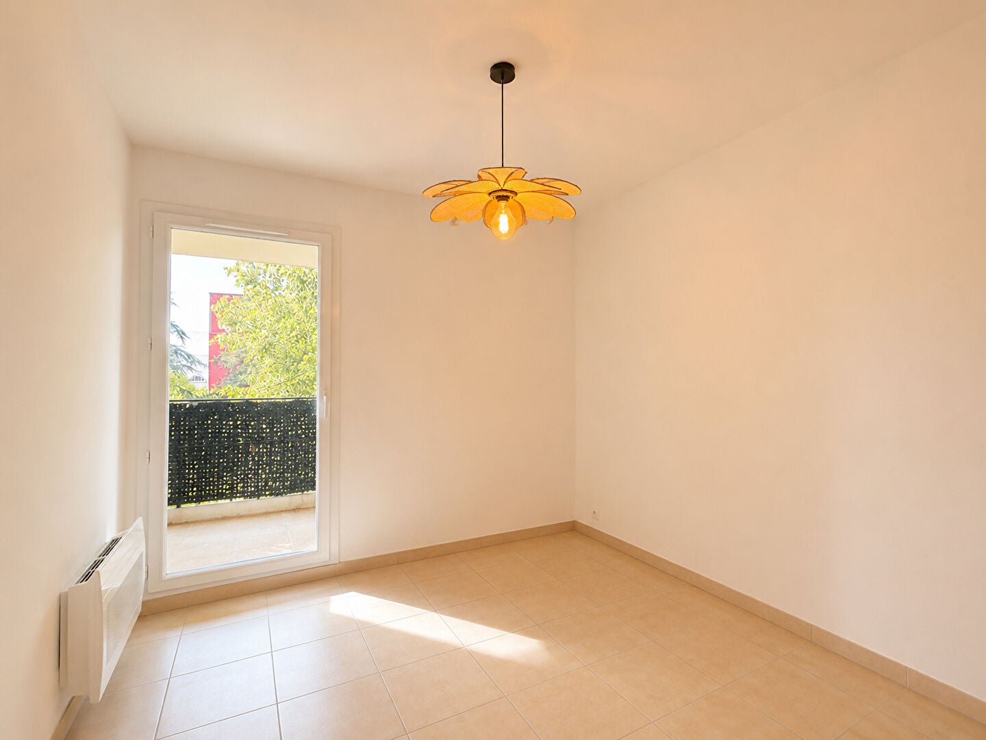 Appartement Rue Grande à Lambesc