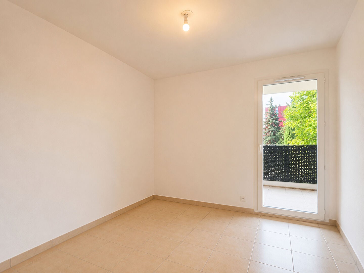 Appartement Rue Grande à Lambesc