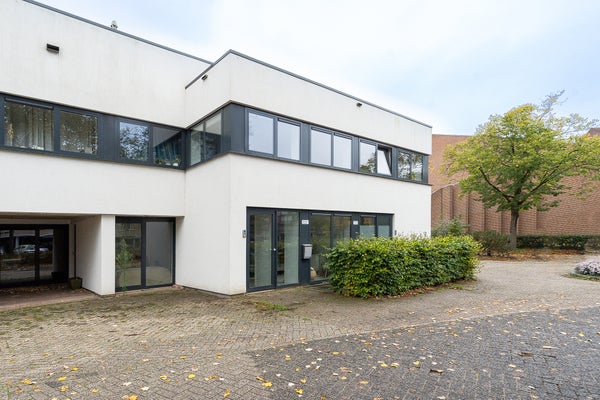 Huizermaatweg